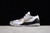 Nike Kobe 9 Low