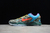 Nike Kobe 7 Protro "What The Kobe"