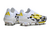 Imagen de Adidas F50+