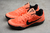 Nike Kobe 11 Low “Bright Mango” - comprar online