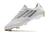 Adidas F50 GHOSTED ADIZERO - DESS