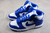 Nike Dunk High "Game Royal" - comprar online