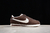 NIke Classic Cortez en internet