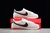 Nike Classic Cortez‘LIGHT OREWOOD BROWN'’ en internet