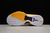 Nike Kobe 7 Protro - comprar online