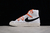 Nike Blazer Mid '77 Vntg