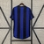 Inter Milan Local 99/00 - DESS