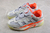 Adidas Originals Niteball - comprar online