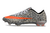 Nike Mercurial Vapor X en internet