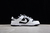 Nike SB Dunk Low Retro en internet