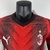 AC Milan local version jugador 23/24 - comprar online