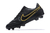 Nike Tiempo Legend 9 Elite - DESS