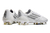 Adidas F50 GHOSTED ADIZERO - tienda online