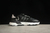 Adidas Nite Jogger Boost en internet