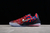 Nike Kobe 9 Low