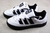 Human Made x Adidas Adimatic - comprar online