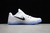 Nike Kobe 11 Low “Fundamental” en internet