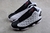 Air Jordan 13 He Got Game - comprar online