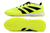 Adidas PREDATOR 24 ELITE - tienda online