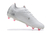 New Balance Furon ELITE en internet