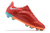 Nike Tiempo Legend 9 Elite en internet