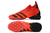 Imagen de Adidas Predator Freak+