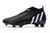 adidas Predator Edge+ en internet