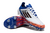 Adidas F50 - comprar online