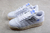 Adidas Forum 84 low - comprar online