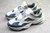 Nike M2K Tekno - comprar online