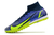 Nike Mercurial Superfly XIV Elite - DESS