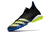 Adidas Predator Freak+ - DESS