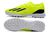 Adidas X Speedportal.1 - tienda online