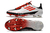 Imagen de Adidas F50 GHOSTED ADIZERO