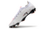 Puma Ultra 5 Ultimate - tienda online