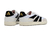 Adidas PREDATOR 24 LEAGUE LOW BOOTS - tienda online