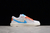 Sacai x Nike Blazer Low en internet