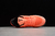 Nike Kobe 11 Low “Bright Mango”