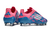 Adidas F50