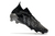 Adidas Predator Freak.1 en internet