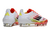 Adidas F50