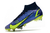 Nike Mercurial Superfly XIV Elite - DESS