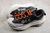 Nike ACG Mountain Fly 2 Low - comprar online