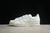 Adidas Originals Superstar ADV