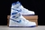 Air Jordan 1 Zoom CMFT "25 Years In China" - DESS