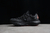 Nike ACG Mountain Fly Low "Anthracite"