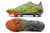 Imagen de Adidas Copa Sense.1