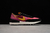 Nike Waffle One “Active Fuchsia” en internet