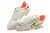 Nike Tiempo Legend 9 Elite - comprar online