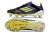 Imagen de Adidas F50